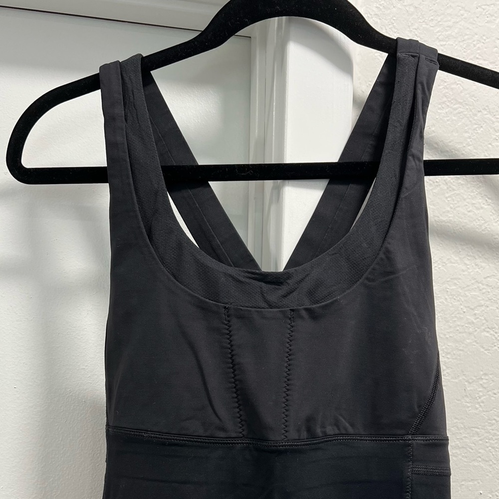 Lululemon Tank - Picture 4 of 4